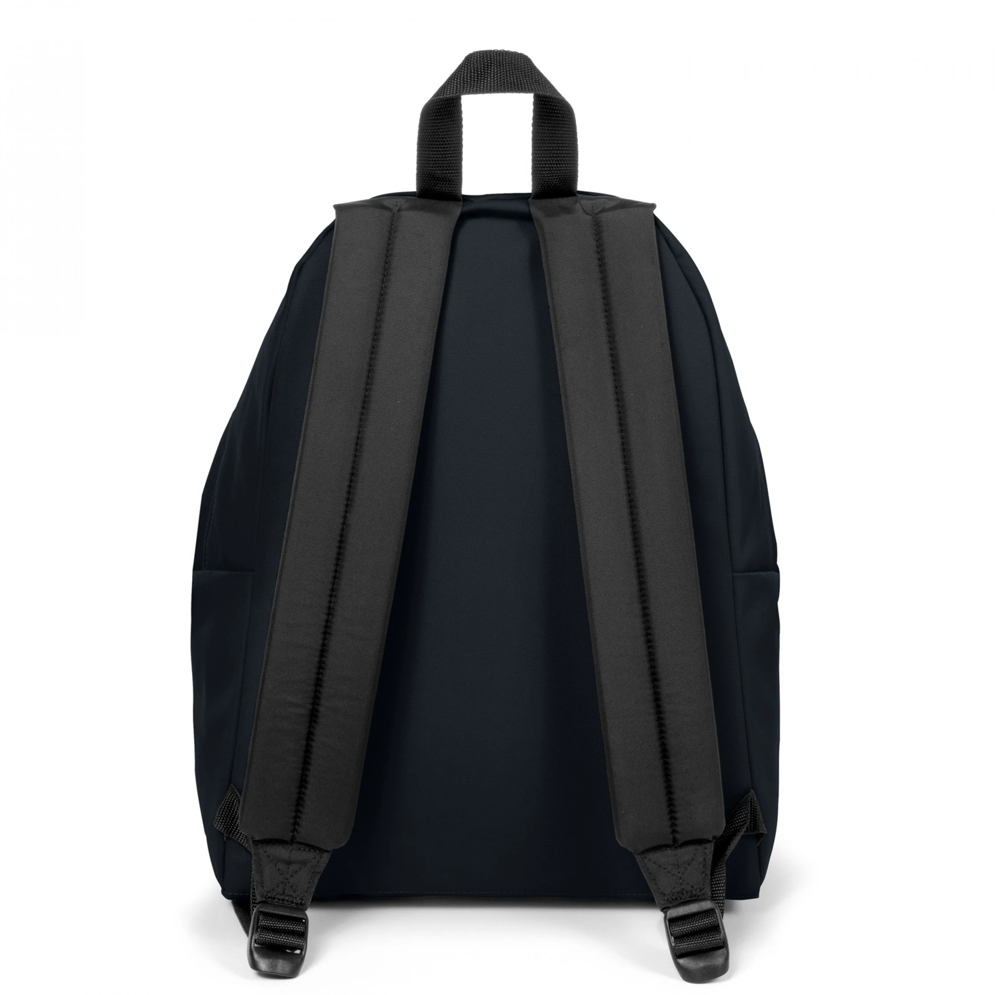 MOCHILA EASTPAK  Padded Zippl’r 24 litros portátil EK69D22S Cloud Navy Azul marino oscuro