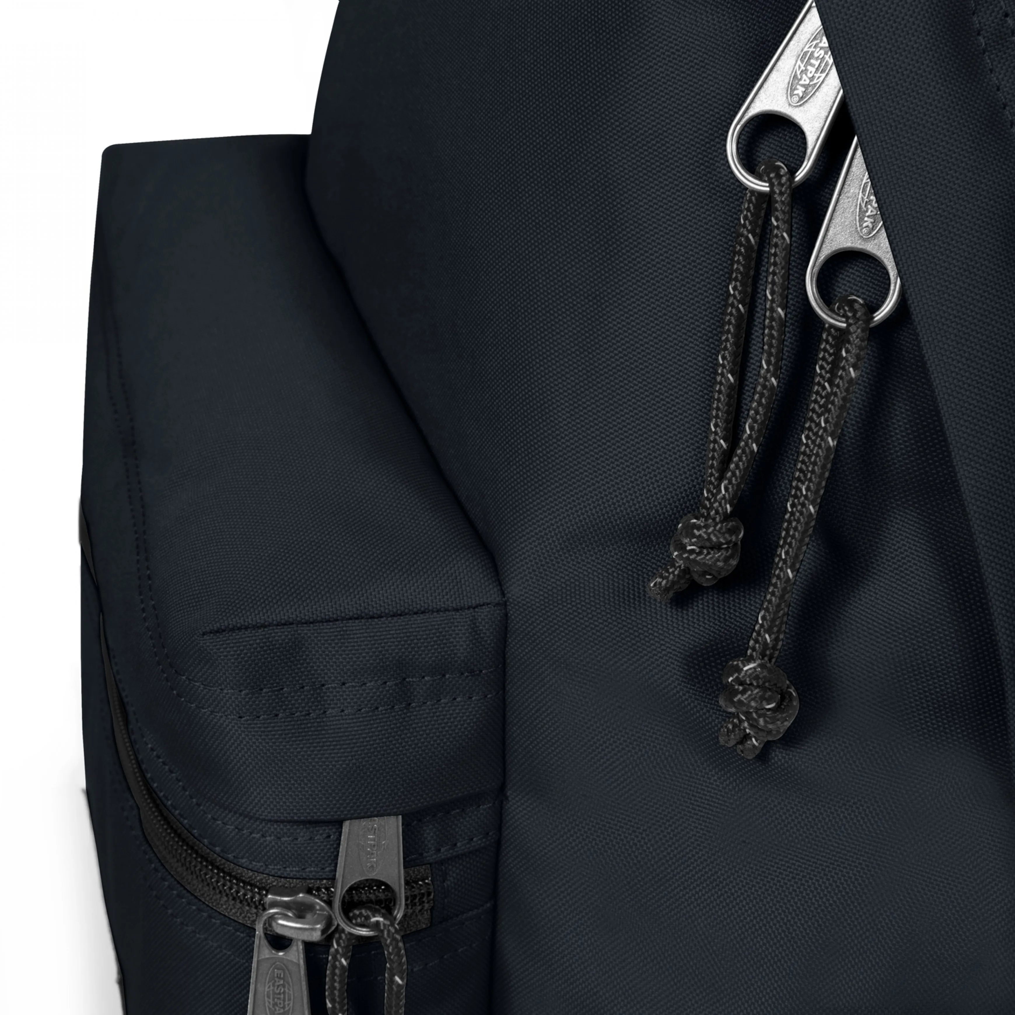 MOCHILA EASTPAK  Padded Zippl’r 24 litros portátil EK69D22S Cloud Navy Azul marino oscuro
