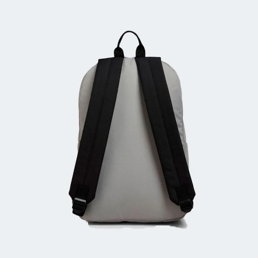 Mochila ELLESSE CILLO BACKPACK & PENCIL CASE SARA3027