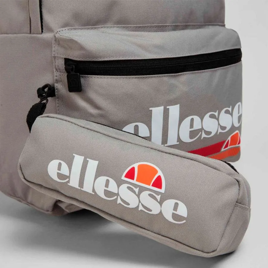 Mochila ELLESSE CILLO BACKPACK & PENCIL CASE SARA3027