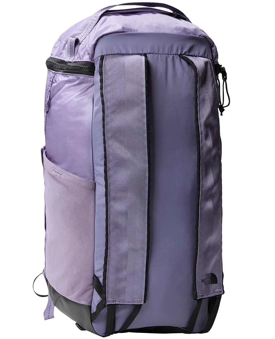 MOCHILA NORTH FACE FLYWEIGHT 18 LITROS