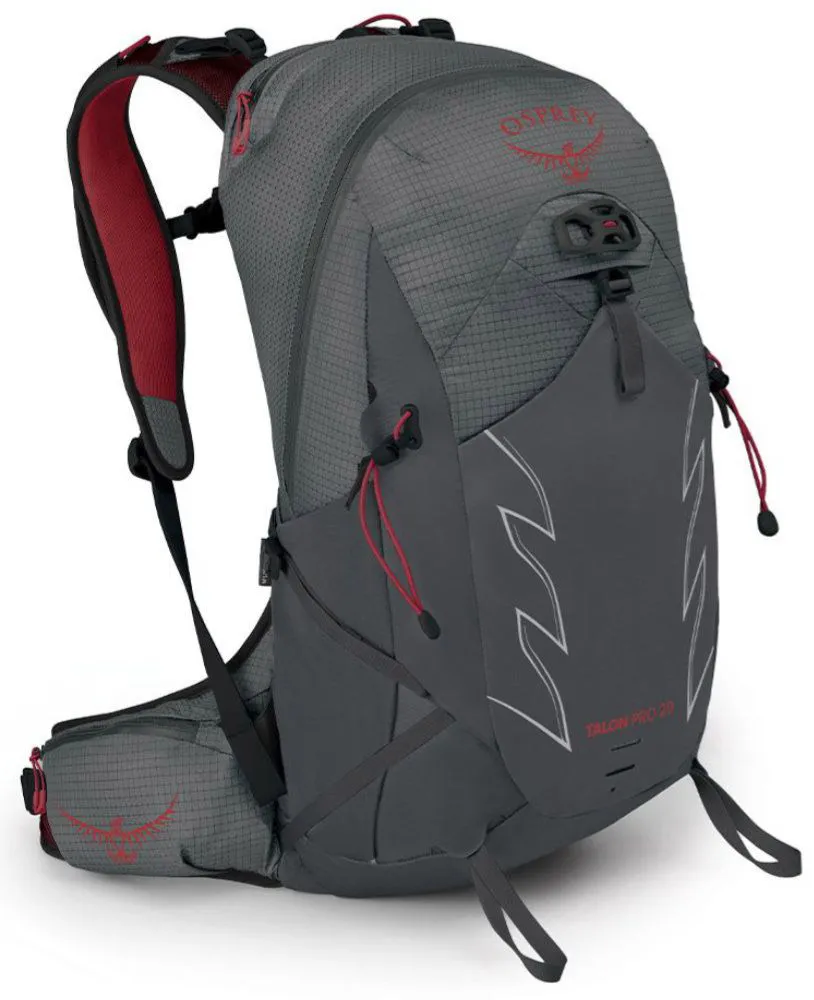 Mochila osprey Talon Pro 20