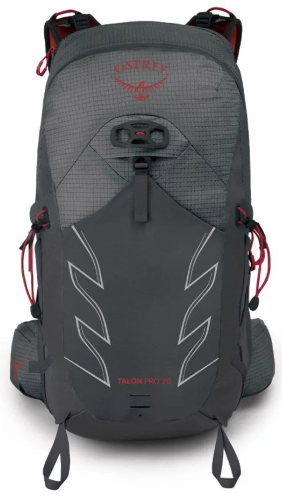 Mochila osprey Talon Pro 20