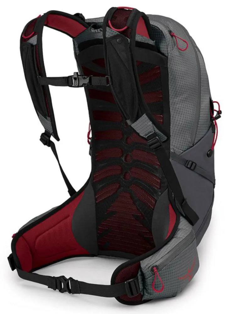 Mochila osprey Talon Pro 20