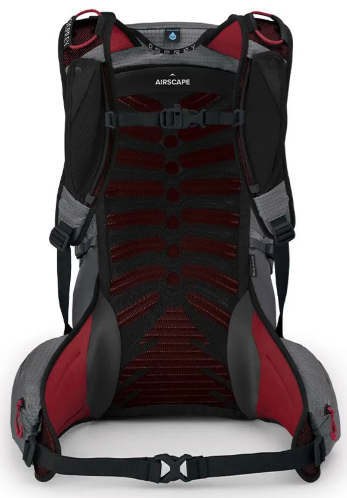 Mochila osprey Talon Pro 20