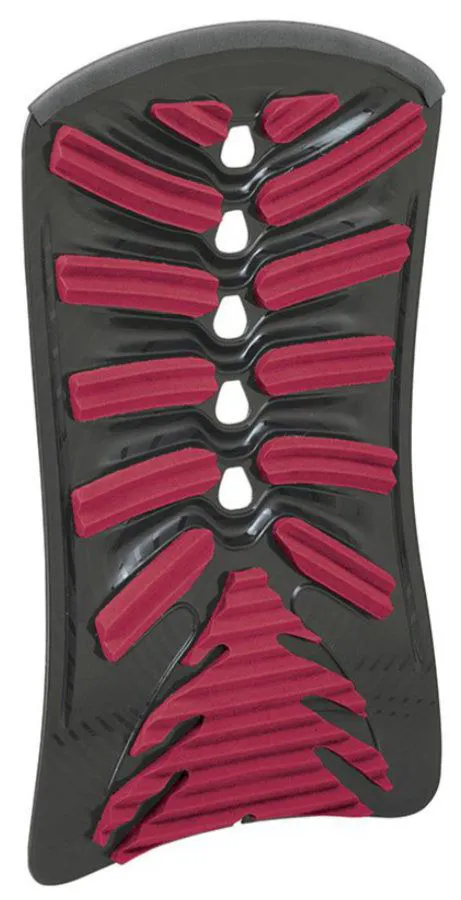 Mochila osprey Talon Pro 20