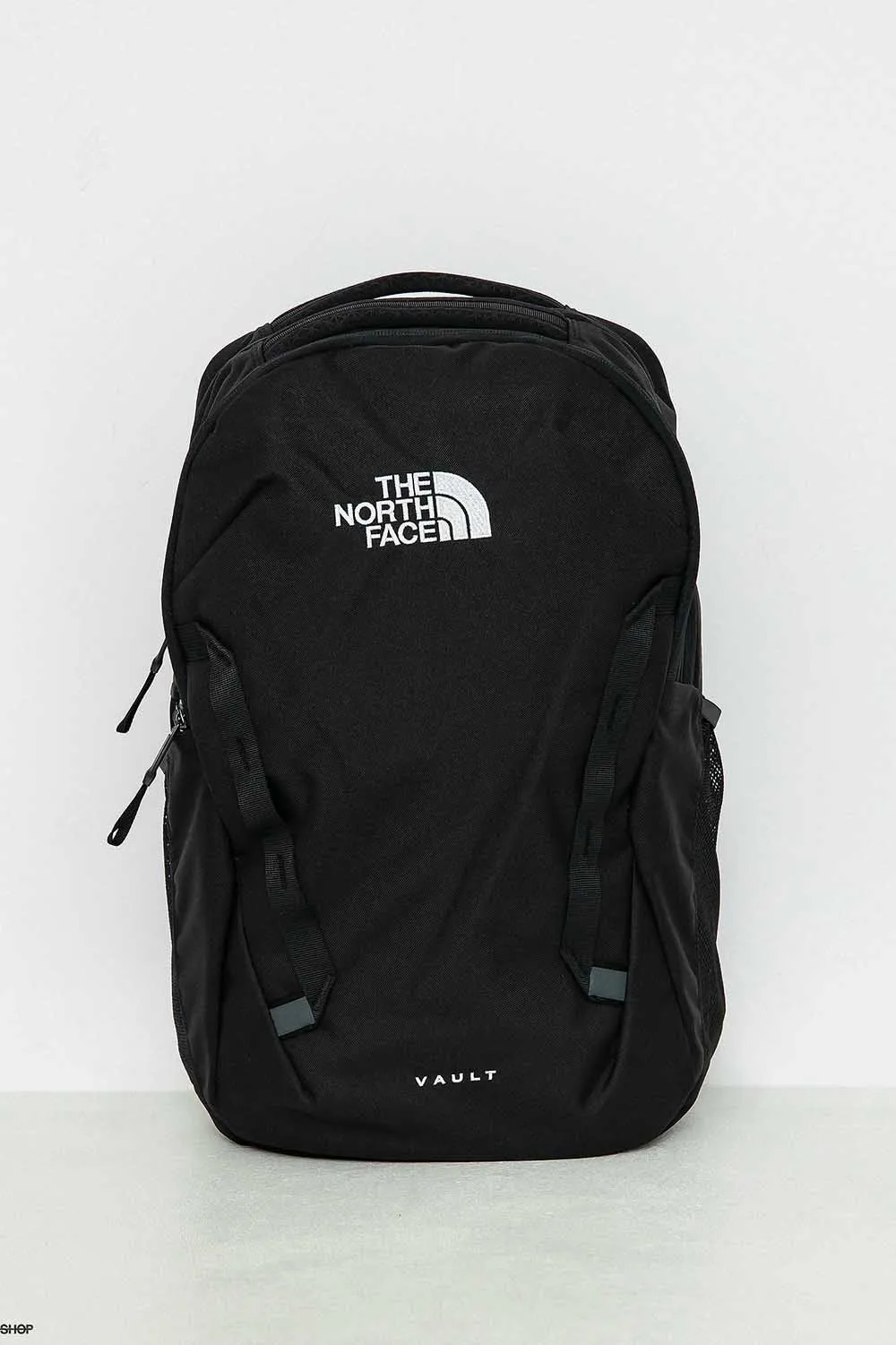 Mochila para hombre de The North Face – NF0A3VY24