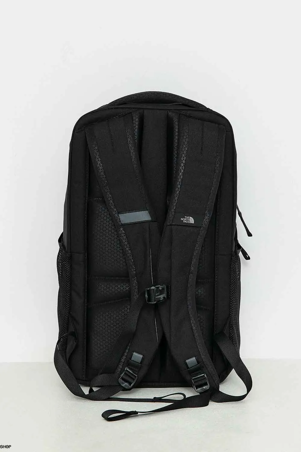 Mochila para hombre de The North Face – NF0A3VY24