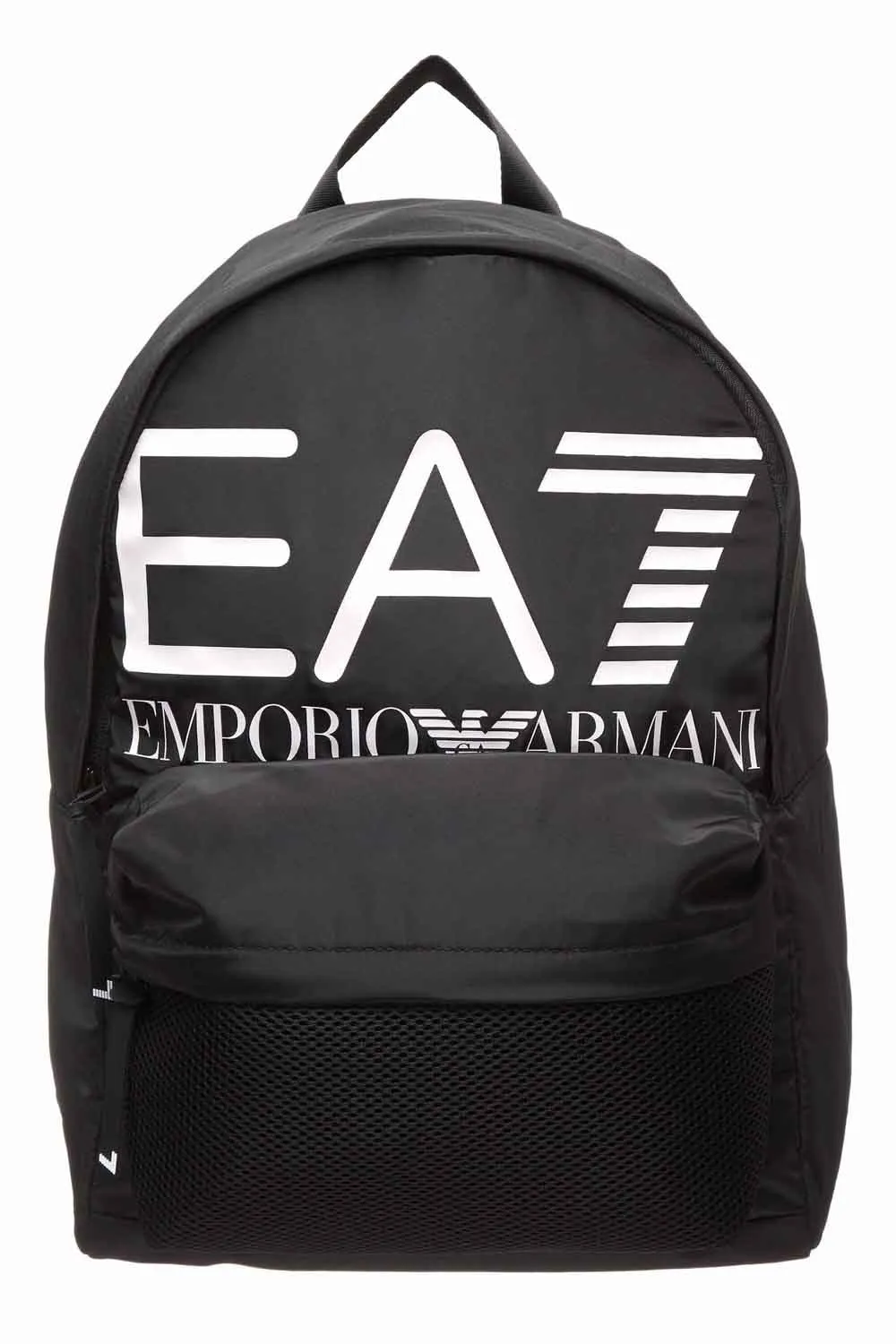 Mochila para mujer de EA7 Accesorios – 245063 2F909