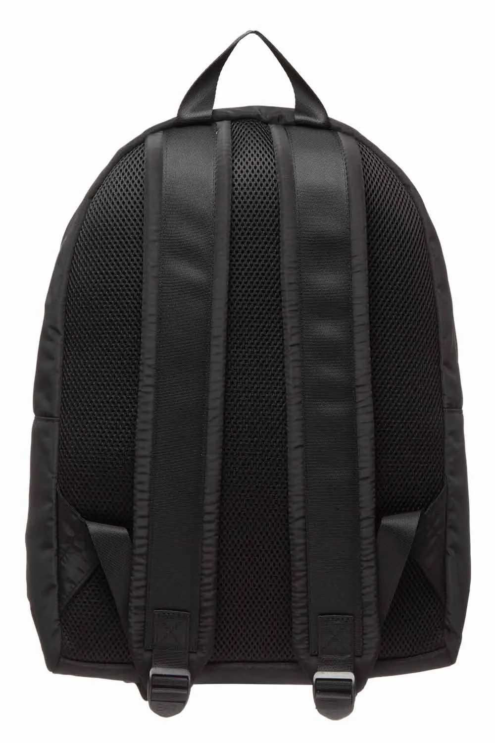 Mochila para mujer de EA7 Accesorios – 245063 2F909