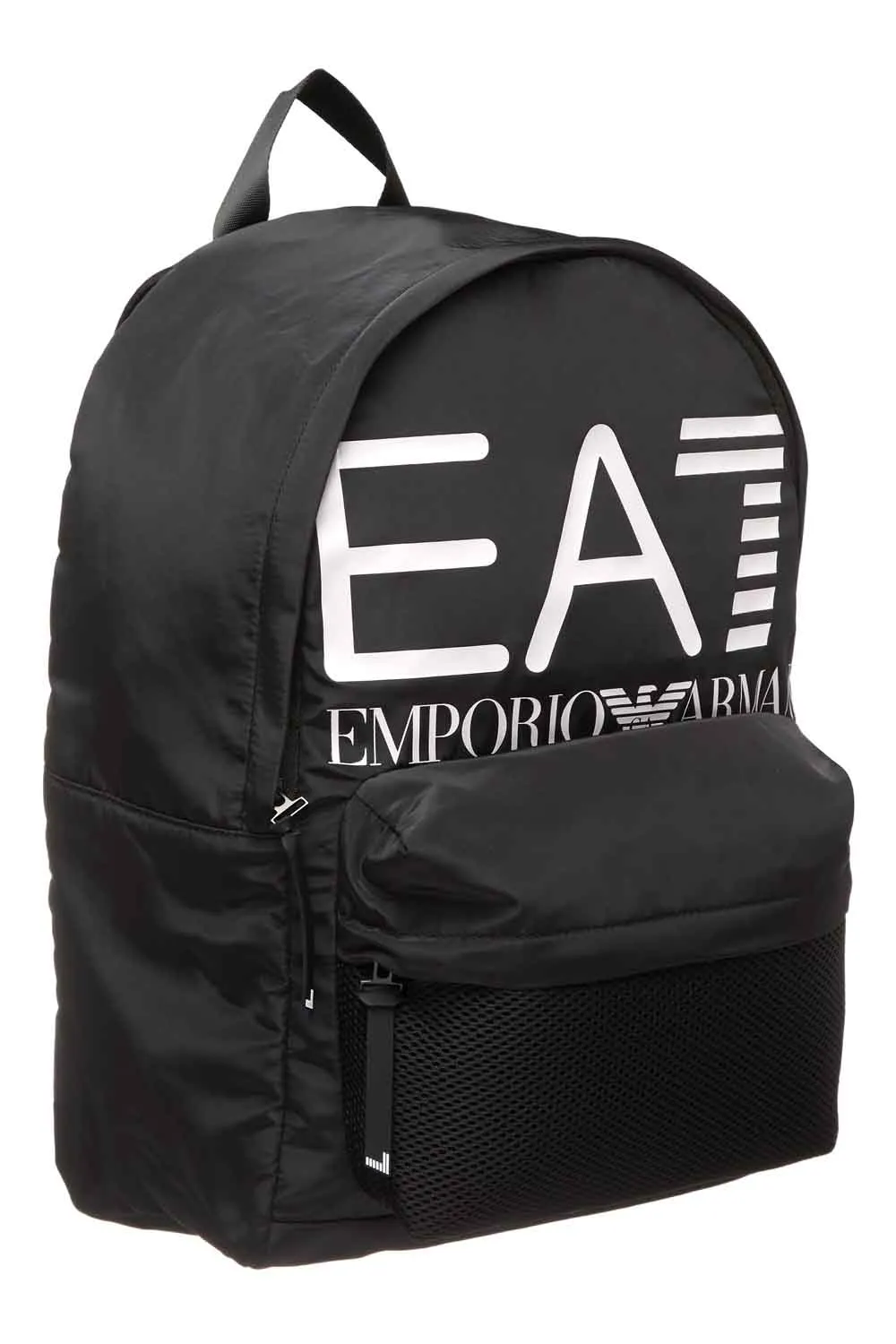 Mochila para mujer de EA7 Accesorios – 245063 2F909