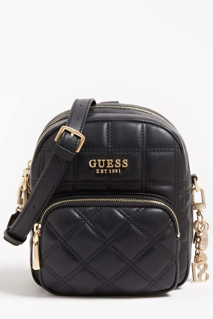 Mochila para mujer de Guess Acc – HWVS81 11310