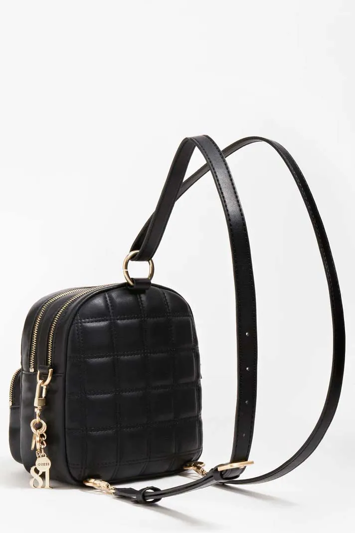 Mochila para mujer de Guess Acc – HWVS81 11310