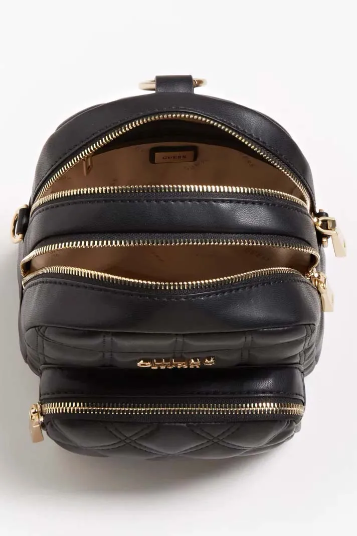 Mochila para mujer de Guess Acc – HWVS81 11310