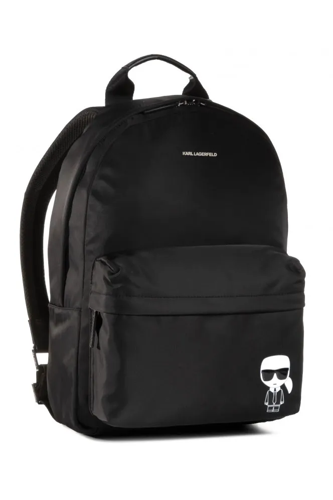 Mochila para mujer de Karl Lagerfeld – 205W3092