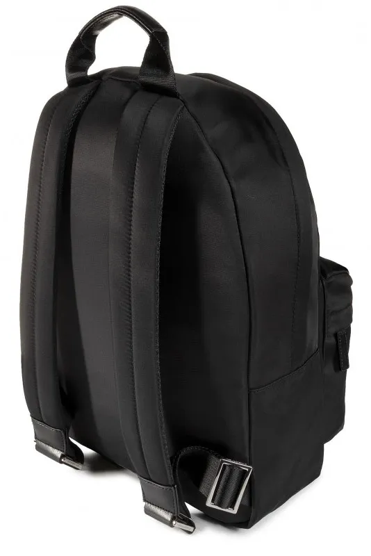 Mochila para mujer de Karl Lagerfeld – 205W3092