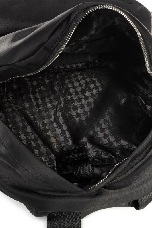 Mochila para mujer de Karl Lagerfeld – 205W3092