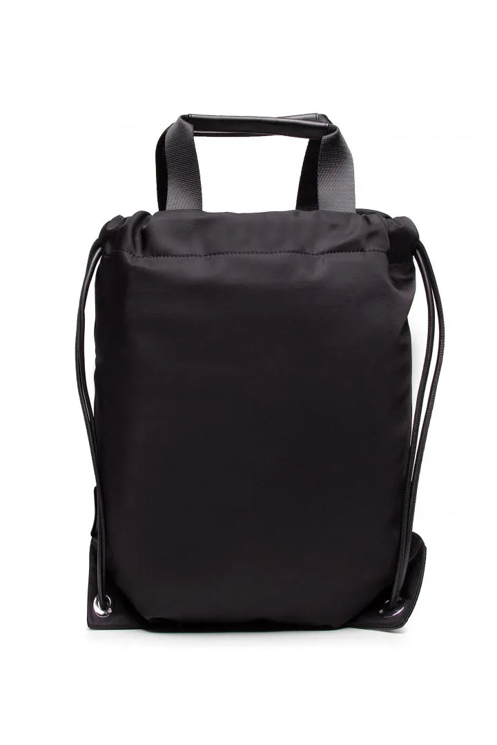 Mochila para mujer de Karl Lagerfeld Acc – 210W3188