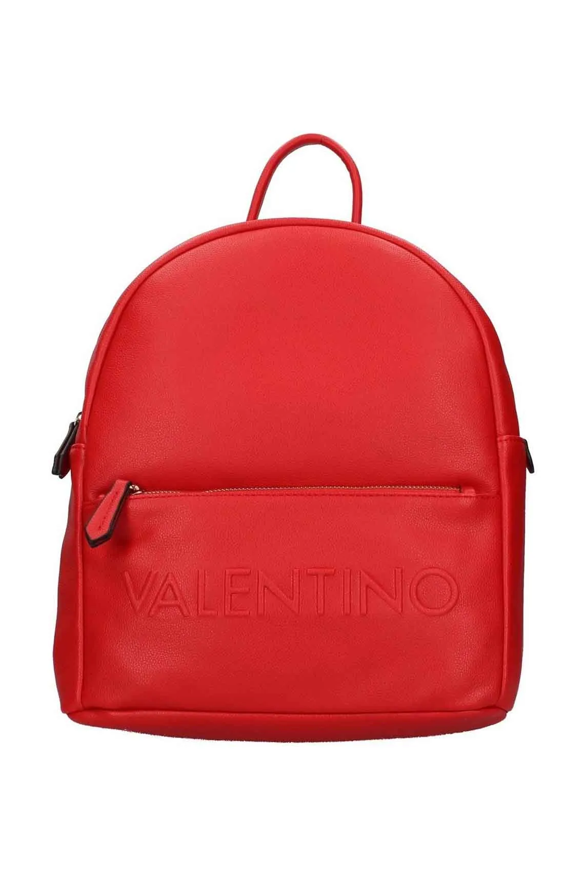 Mochila para mujer de Valentino Bags – VBS5JF06