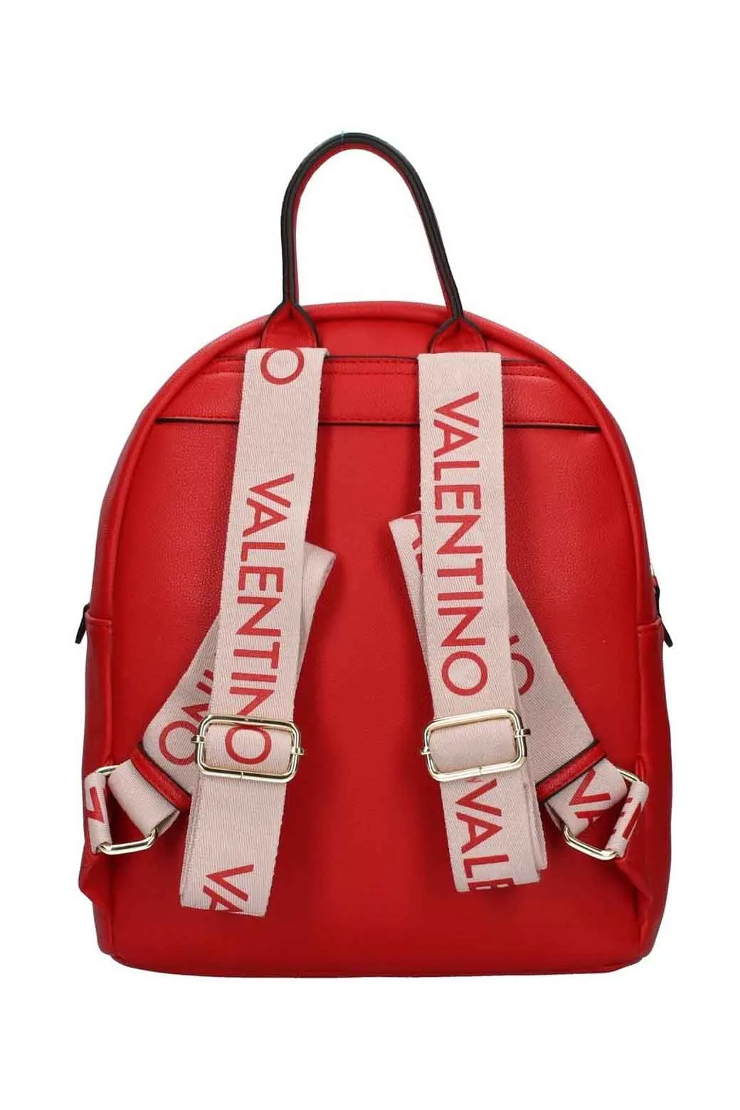 Mochila para mujer de Valentino Bags – VBS5JF06