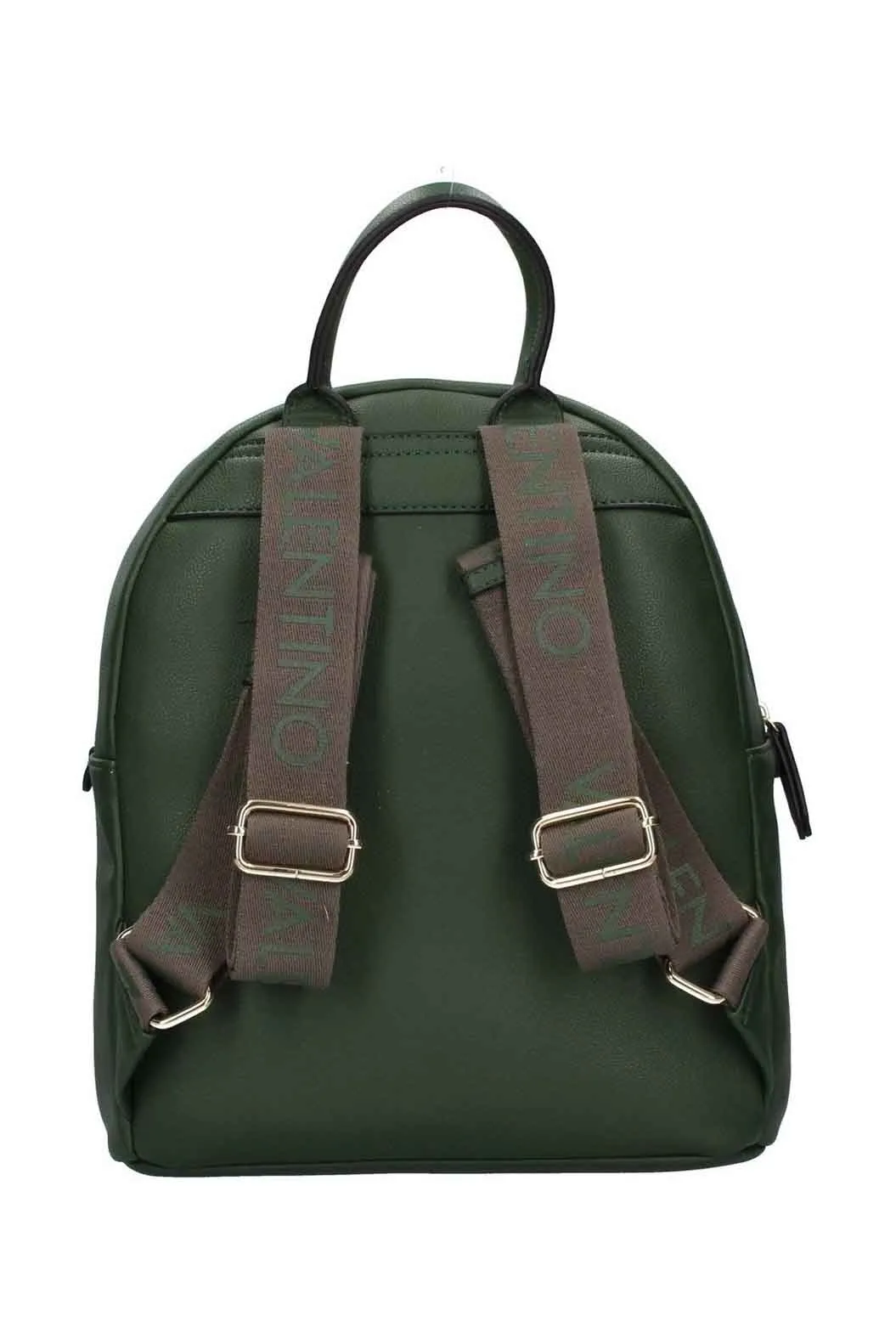 Mochila para mujer de Valentino Bags – VBS5JF06