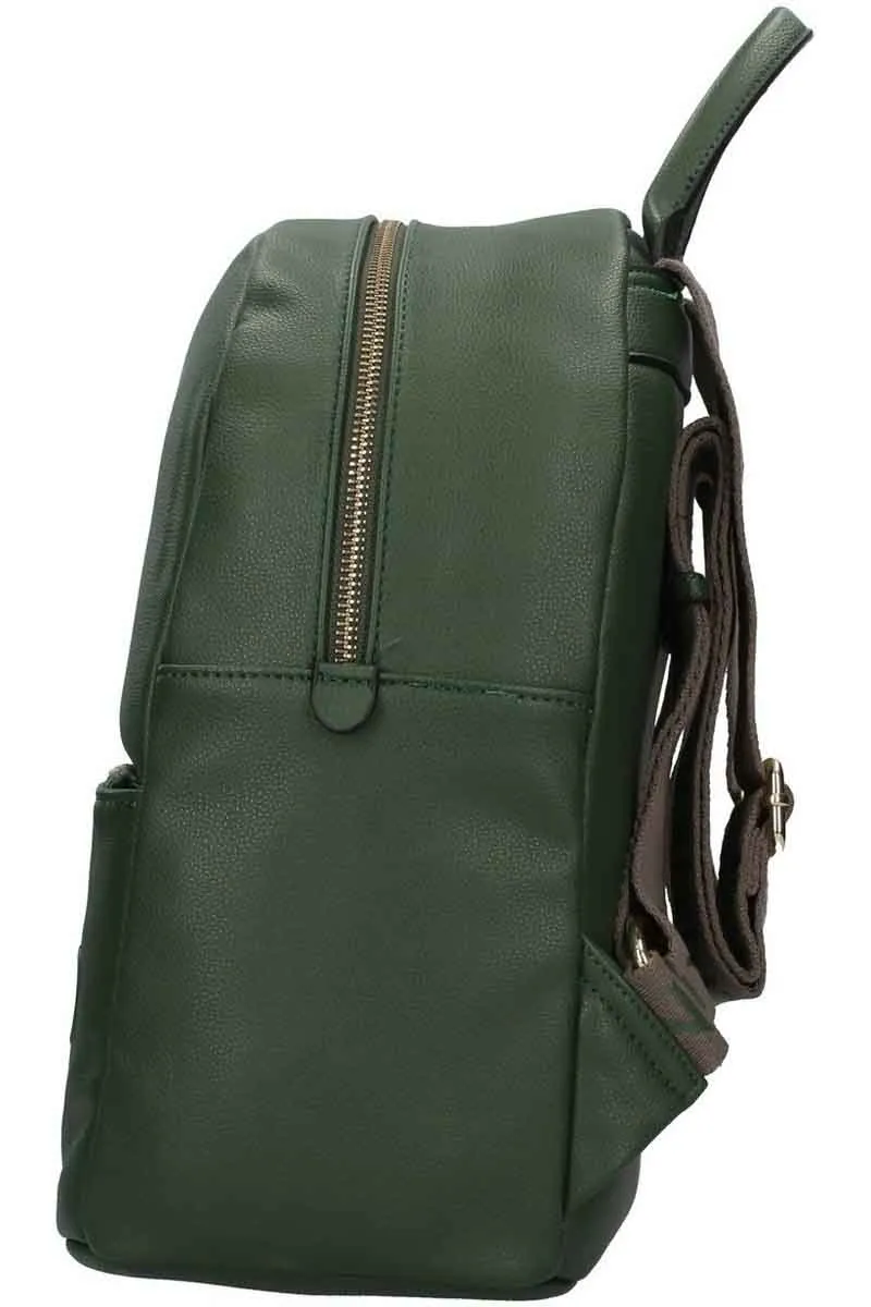 Mochila para mujer de Valentino Bags – VBS5JF06
