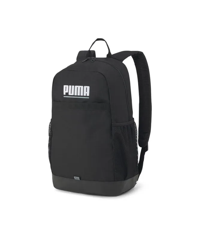 Mochila Puma Plus