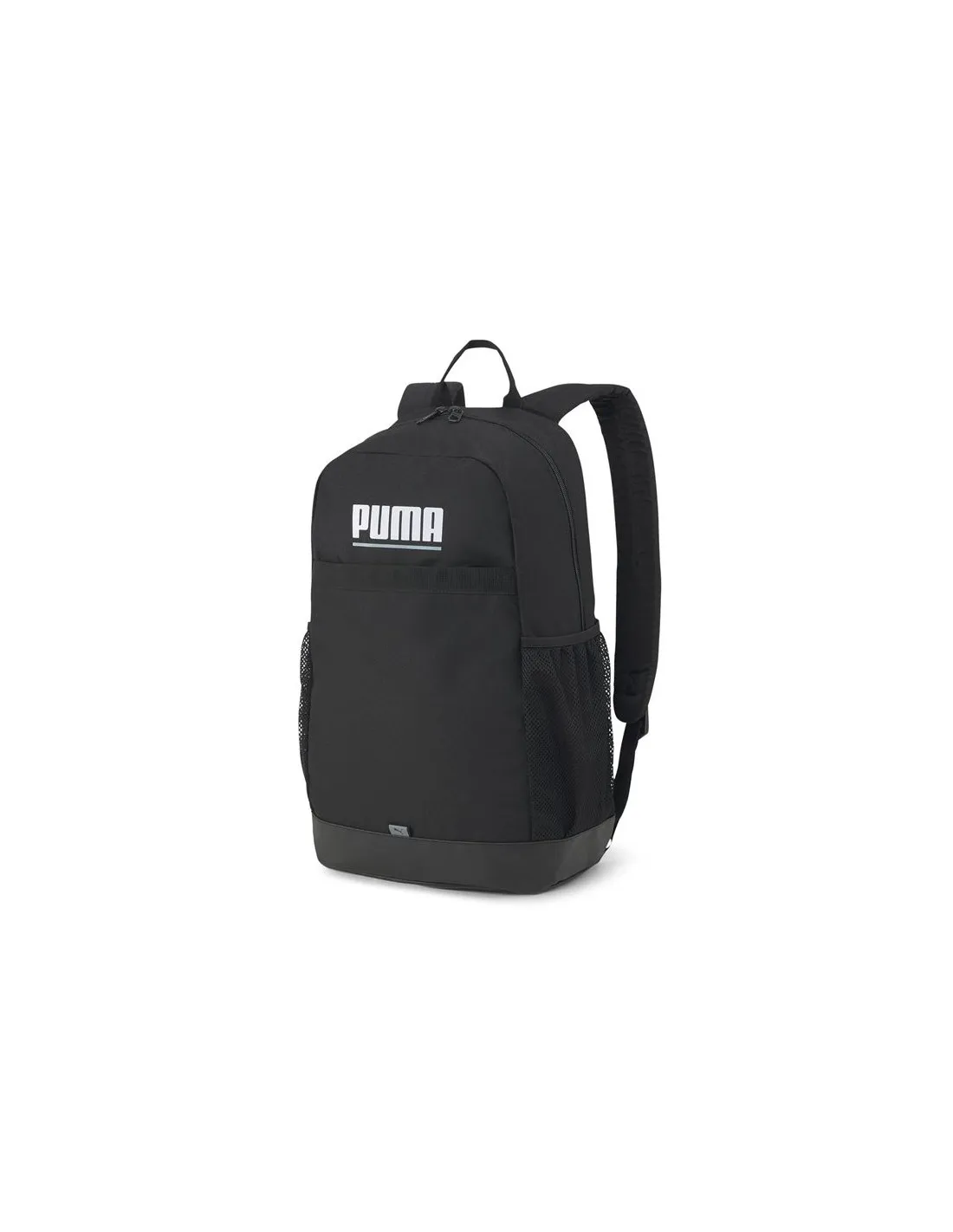 Mochila Puma Plus