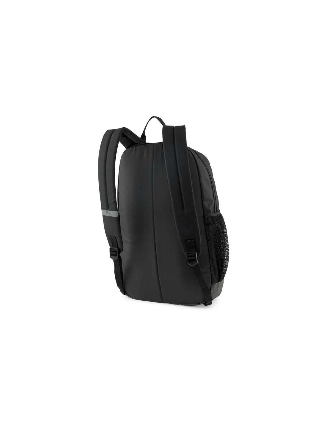 Mochila Puma Plus