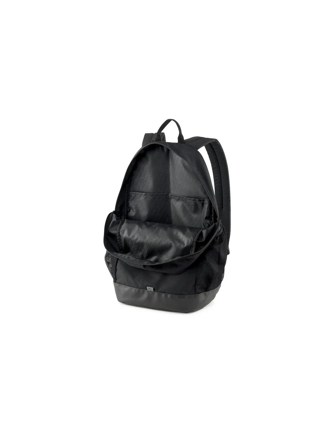 Mochila Puma Plus