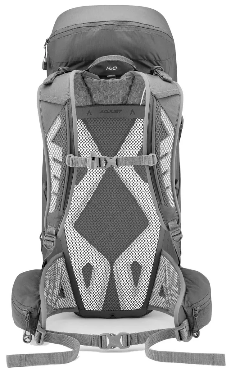 Mochila rab Aeon ND33 W