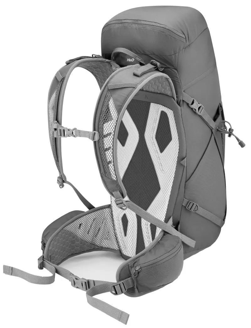 Mochila rab Aeon ND33 W