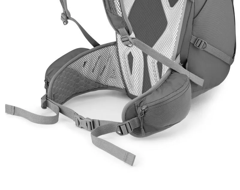 Mochila rab Aeon ND33 W