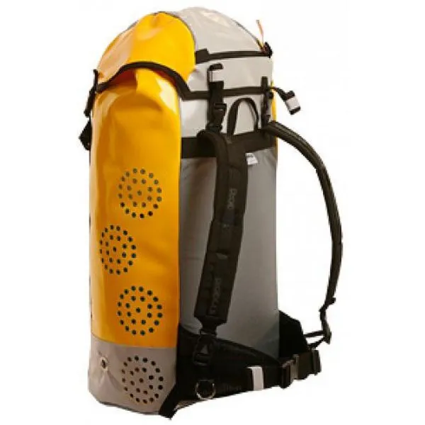 MOCHILA RODCLE TAKAMAKA 55