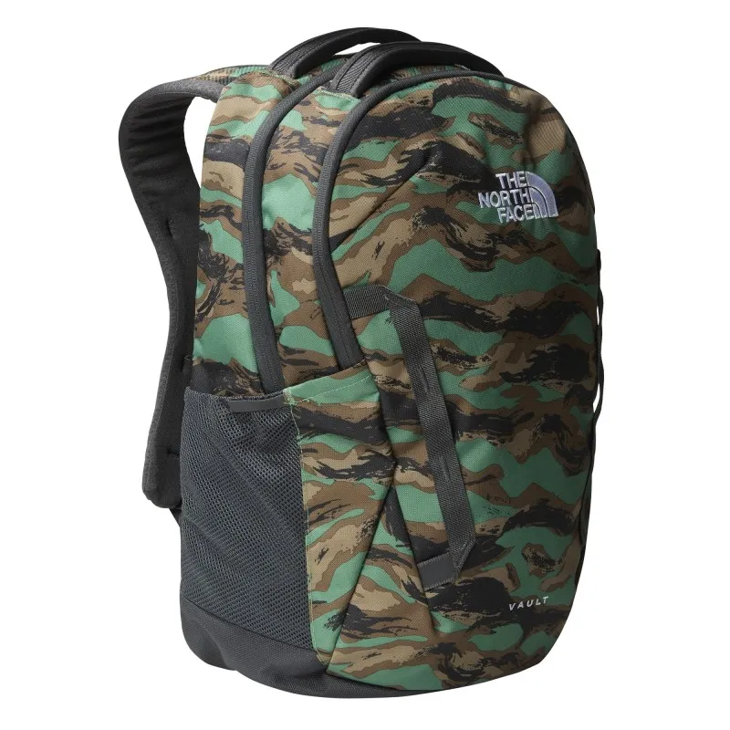Mochila The North Face Vault 3VY2 I3A