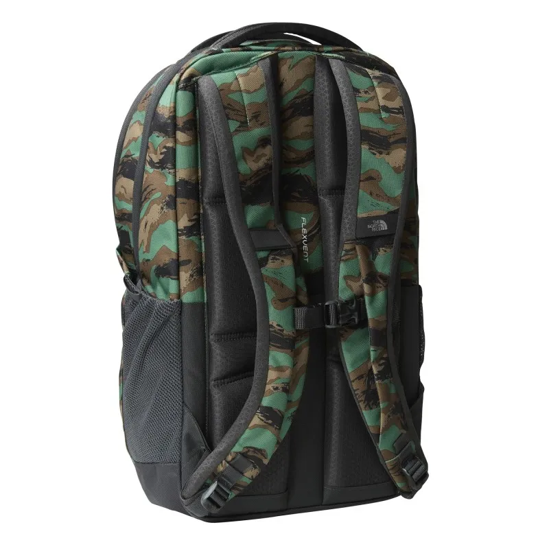 Mochila The North Face Vault 3VY2 I3A