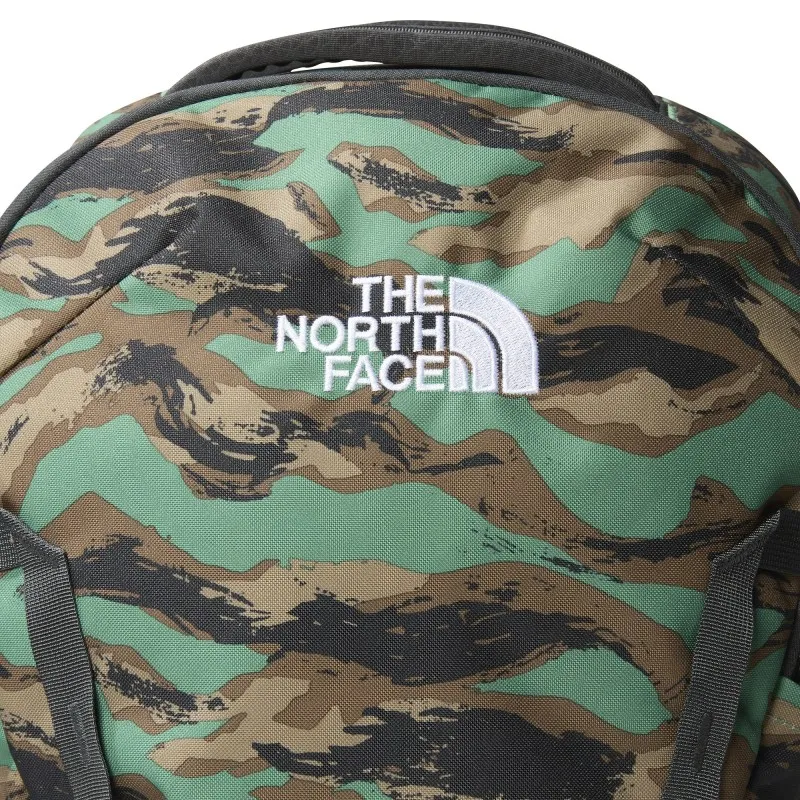 Mochila The North Face Vault 3VY2 I3A