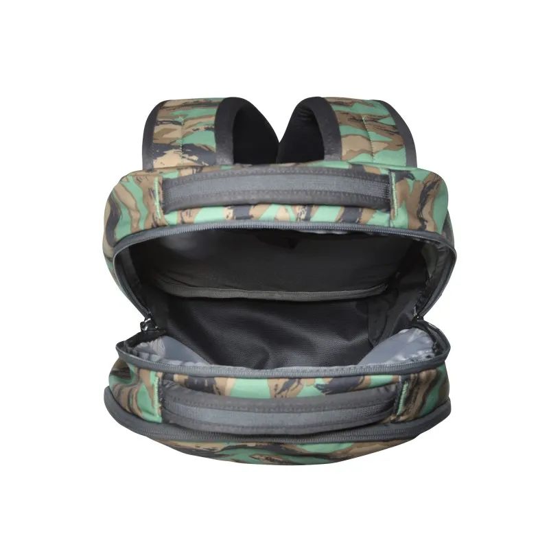 Mochila The North Face Vault 3VY2 I3A