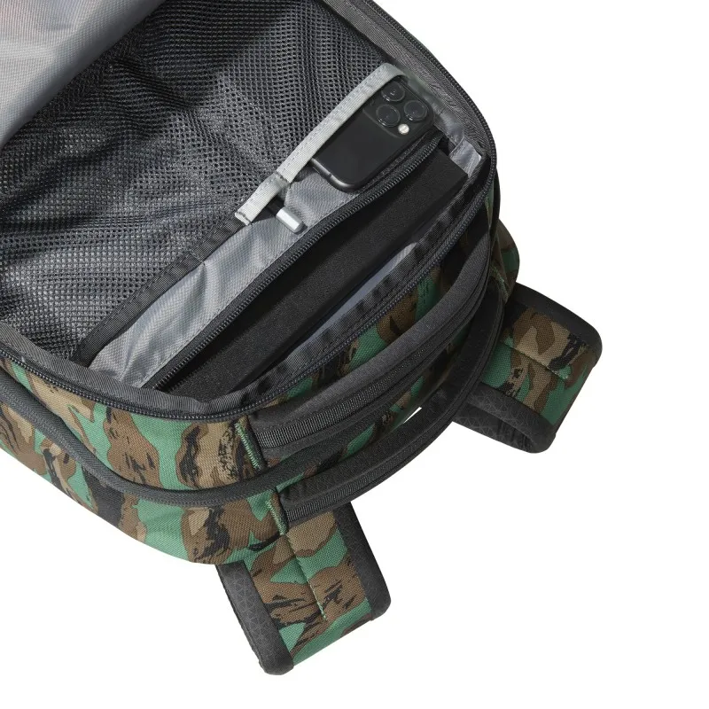 Mochila The North Face Vault 3VY2 I3A