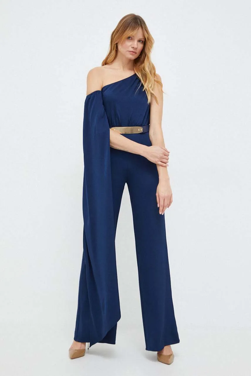 Mono para mujer de Marciano – 4RGK389948Z