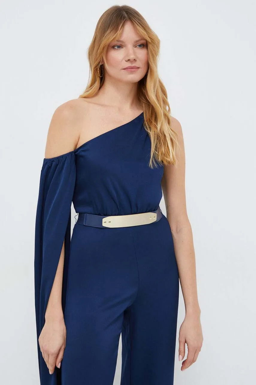 Mono para mujer de Marciano – 4RGK389948Z