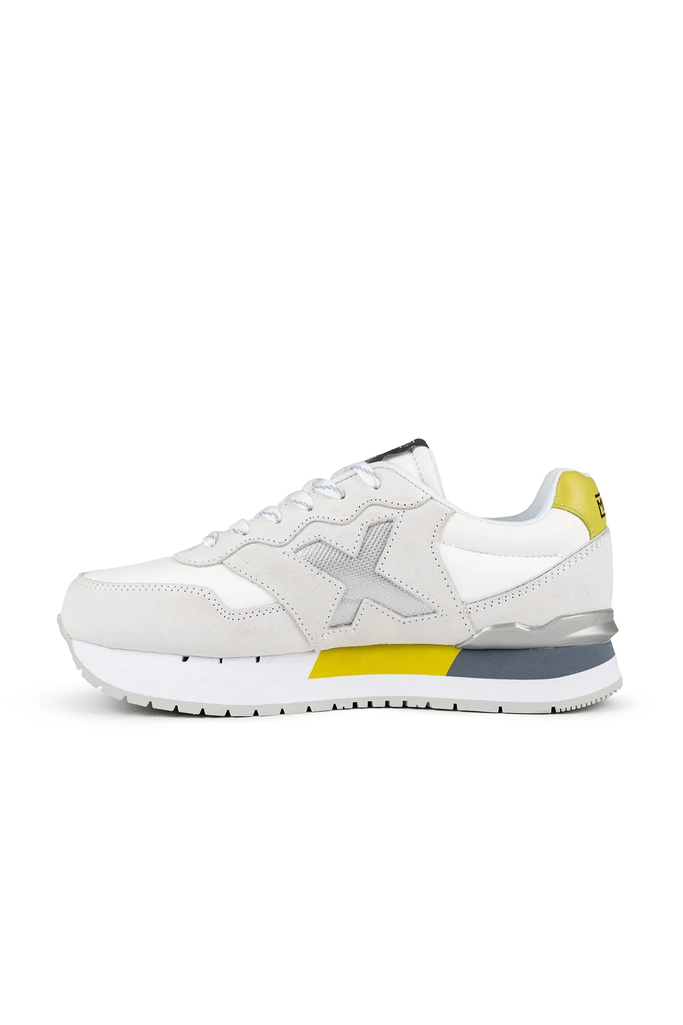 Munich Zapatillas deportiva de mujer