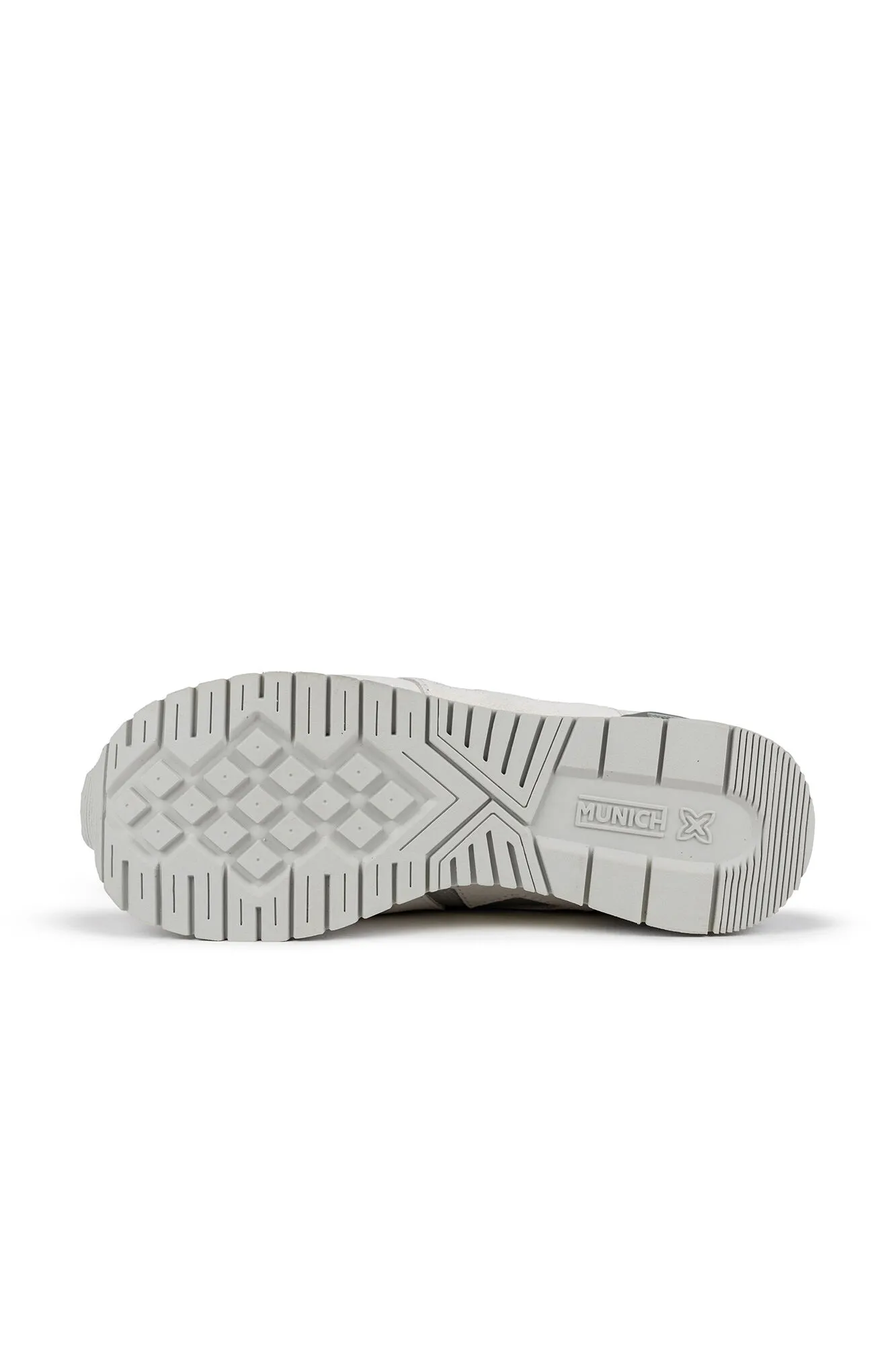 Munich Zapatillas deportiva de mujer