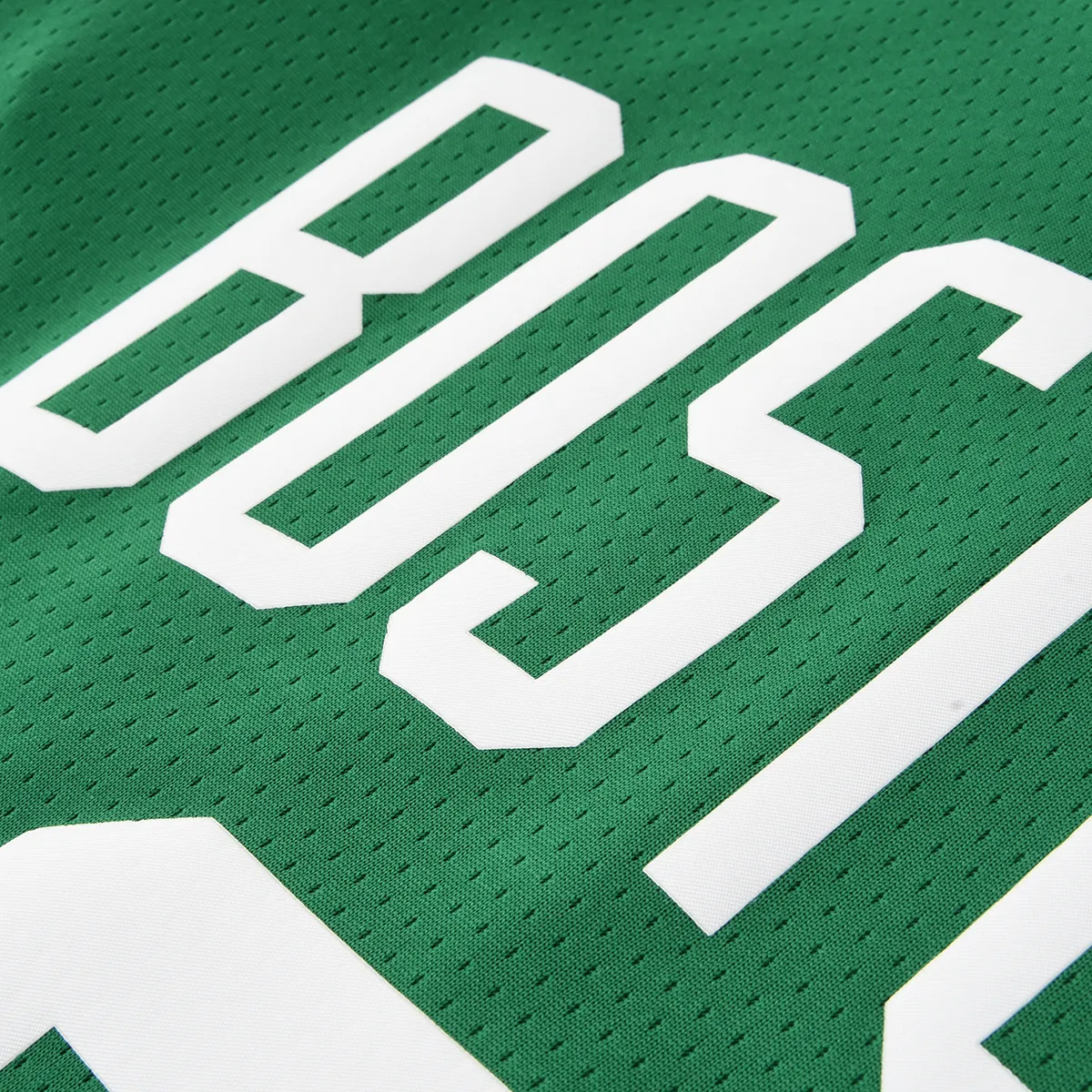 Musculosa Nike Boston Celtics Icon 2022/23 Hombre