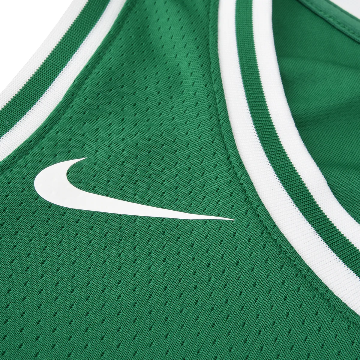 Musculosa Nike Boston Celtics Icon 2022/23 Hombre