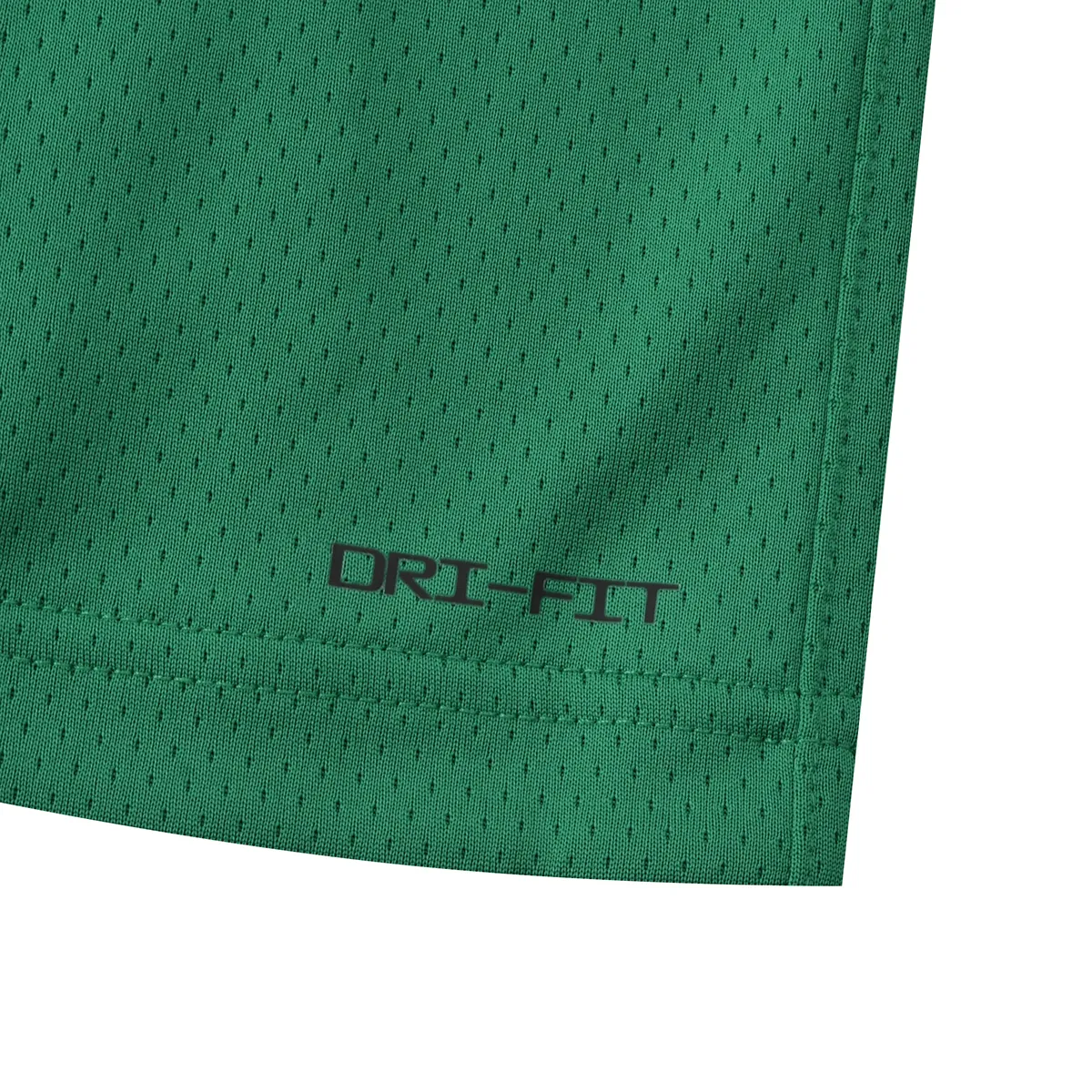 Musculosa Nike Boston Celtics Icon 2022/23 Hombre