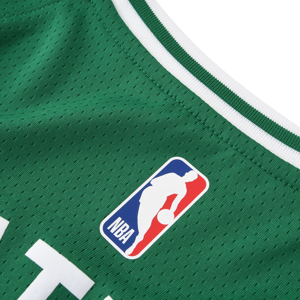 Musculosa Nike Boston Celtics Icon 2022/23 Hombre