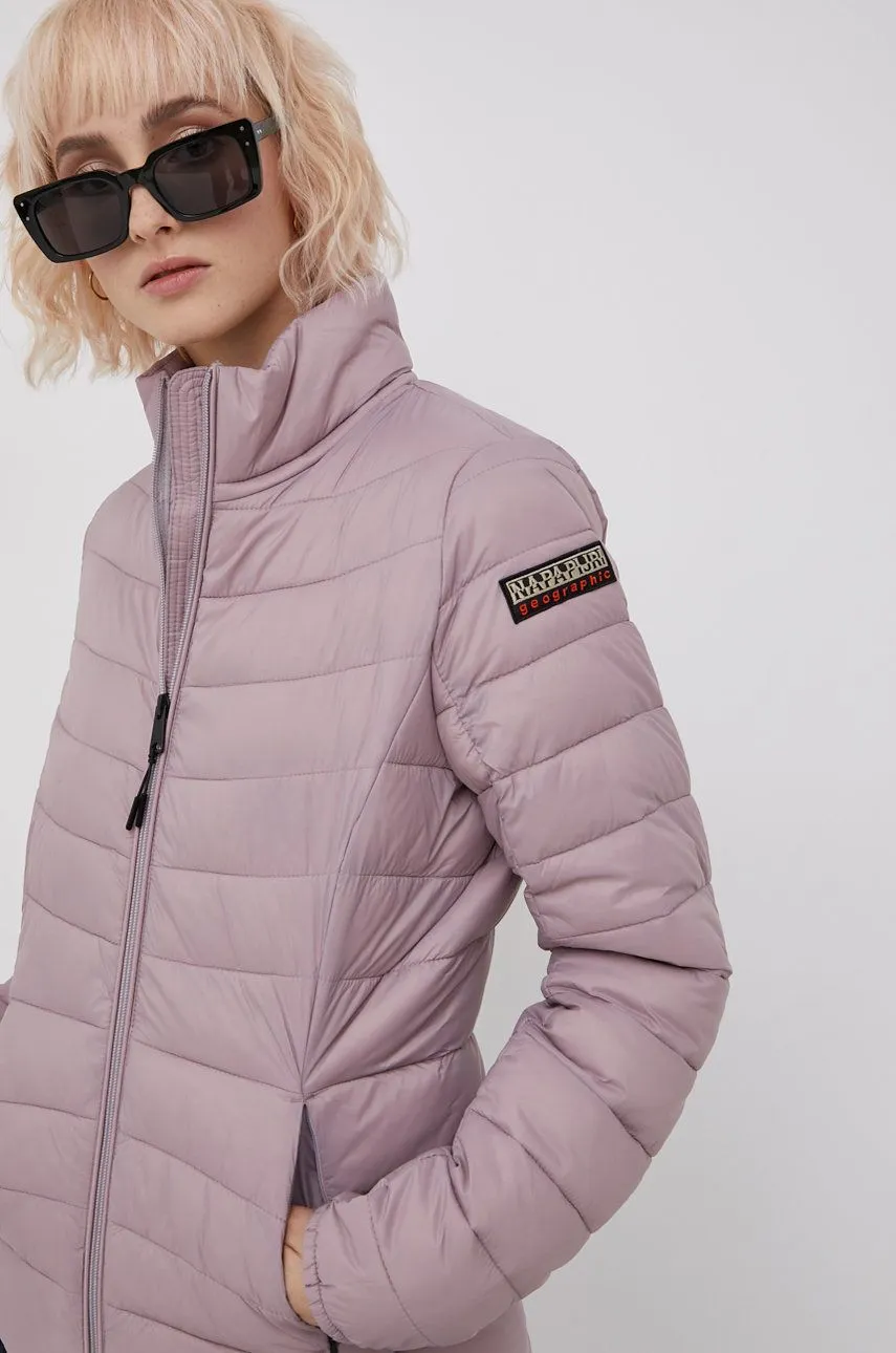 Napapijri Jacket