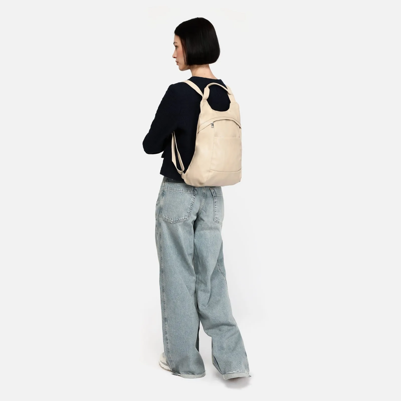 NARI MOCHILA  ANTIROUBO