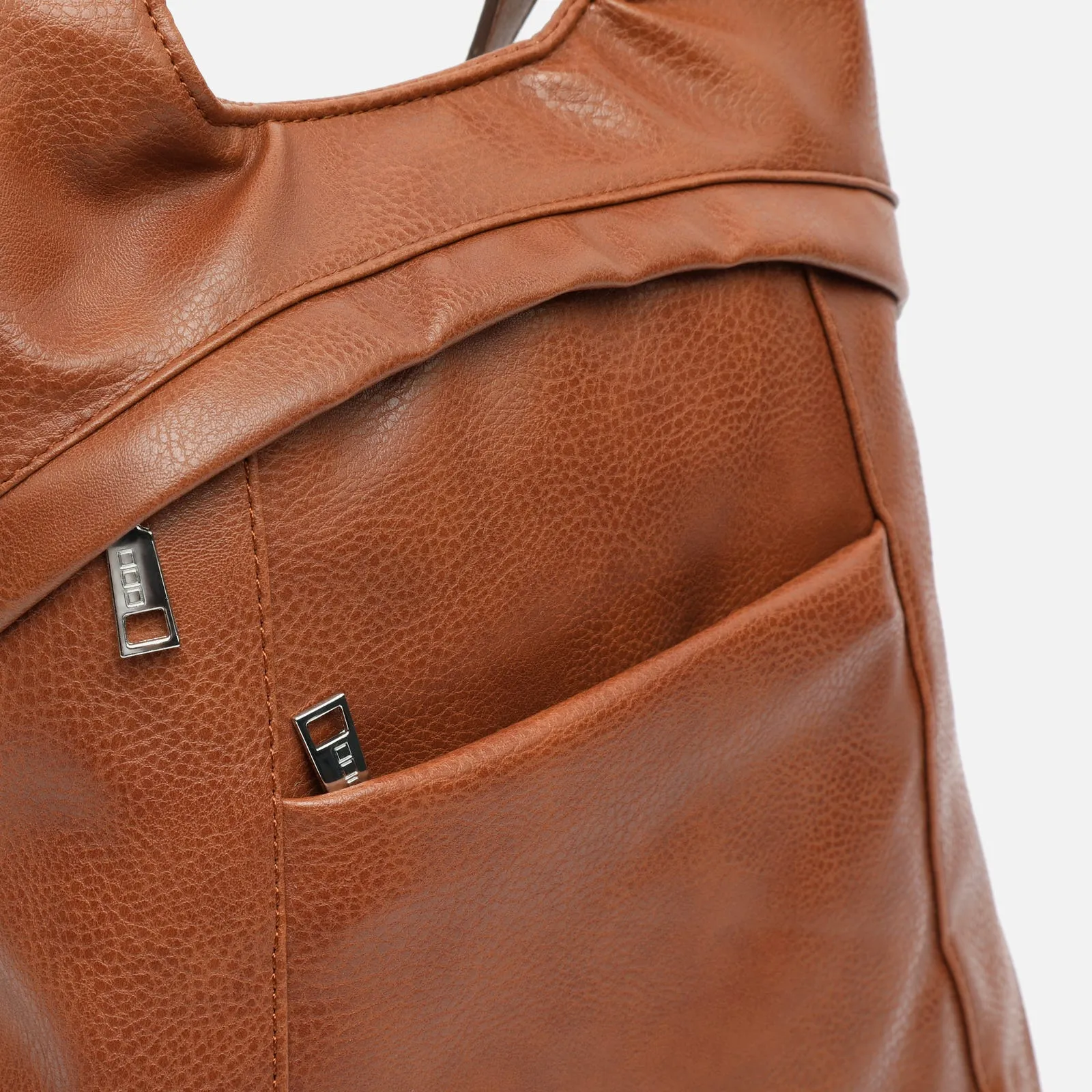 NARI MOCHILA  ANTIROUBO